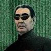 Арангар